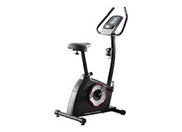 Photos, address, and phone number, opening hours, photos, and user reviews on yandex.maps. Proform 135 Csx Exercise Bike Biking Workout Workout Apps Stationary Bike