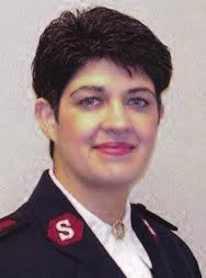 Central News pages Feb08