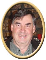 Obituary information for Darrell Walker