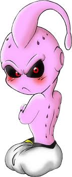 I Would Never Leave You Db Z Gt X Reader Kid Buu X Reader Wattpad