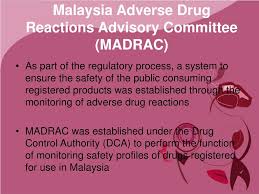 Maybe you would like to learn more about one of these? Ppt Current Reporting System For Adverse Drug Reactions Powerpoint Presentation Id 170302