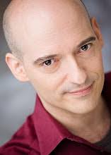 Blogger: User Profile: Jeff Sumner