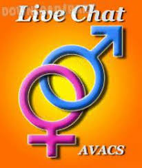 It's super easy to get started. Avacs Live Chat Android App Free Download In Apk