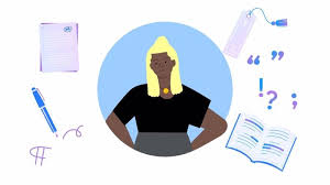 Image result for      V   @ Њ 