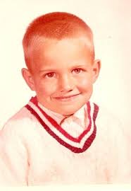 Hi Baby Boomers! I'm new to the group and old to the world, but I still  remember my childhood…kinda. 🤔