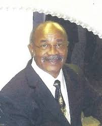 Maurice W. Hay, Sr. Obituary