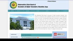 Jul 03, 2021 · mumbai: Maharashtra Hsc Result 2020 Will Not Be Declared By June 10 Reports
