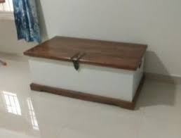 We did not find results for: Up To 70 Off On Solid Wood Blanket Trunk Box Wooden Street