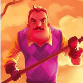 17 rows · mar 04, 2018 · alpha 4 basement remake is a mod for hello neighbor, created by hellomodder. Walkthrough For Hello Neighbor Alpha 4 Game 2020 1 0 Apks Download Com Hello Neighbor Alpha Game Walkthrough