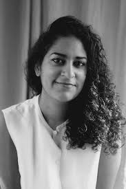 Nosh Family Therapy — Team