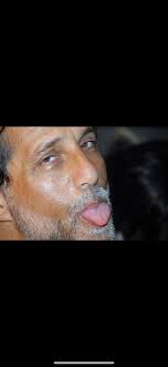 Fundraiser by Corinne Gordon : Help Victor Gordon's Family with Funeral  Costs