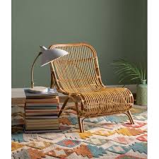 you ll love the kim lounge chair at wayfair great deals on all furniture products with free shipping on most stuff even rattan lounge chair furniture chair