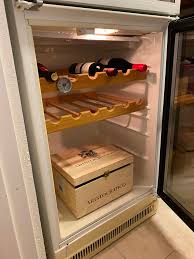 Image result for site:byggahus.se hyllplan