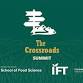 2025 Crossroads Summit