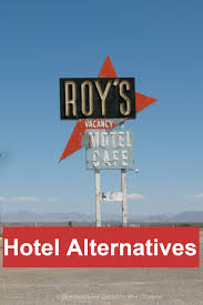 Hotel Alternatives In 2020 Hotel University Housing University Accommodation