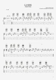 Pin By Juliza Rakitin On Sheet Music Guitar Sheet Music Music Guitar Guitar Songs