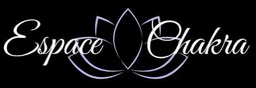 Espacechakra FR Coupons and Promo Code
