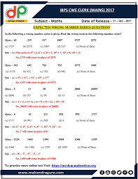 Pin On Free Study Material