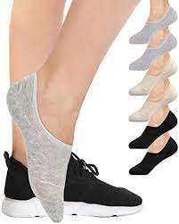 Top 10 No Show Socks For Women Of 2021 Best Reviews Guide