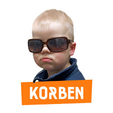 KB