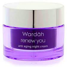 Krim ini juga dapat memberikan manfaat kecantikan lain seperti supaya anda tidak bingung, kami akan menjelaskan tentang cara memilih krim malam. 6 Krim Malam Terbaik Di Watson Drugstore 2020