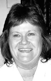 Anna McLeod Obituary (2014)