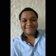 Ernest Owens Is Stuck at Home, Ready to Chat