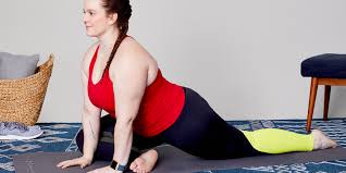 Front of the wrist stretches. How To Become More Flexible Best Stretches For Flexibility