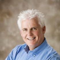 Alicia Atkinson's Instagram, Twitter & Facebook