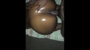 See through top, bottoms with elastic waistband for comfy fit. Shiny Free Porn Tube Xvidzz Com