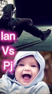 Ashton Ranch Middle School Maddie