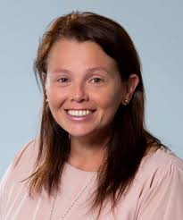 Irish women entrepreneurs Going for Growth