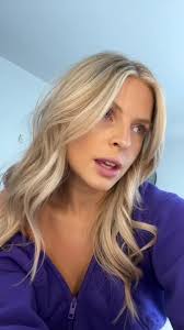 Shannon's bored , a series premier #fyp #rapgodjr #brit