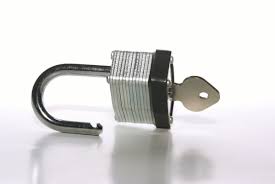Under certain conditions, you can unlock your. Ontario Locked In Plans Lrifs