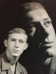 Donnie “Newt” Newton (1950-2018)