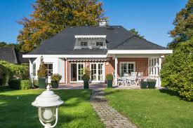 Haus kaufen in hamburg sasel 20 hausangebote in hamburg sasel gefunden und weitere 132 im umkreis. Immobilienmakler Fur Sasel Stark Immobilien Makler Hamburg