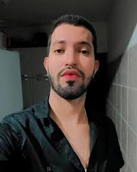 Wagner Sena (@sena_wagner_) • Instagram photos and videos