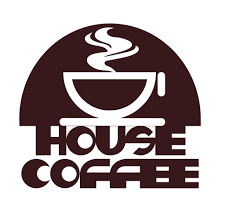 House Coffee