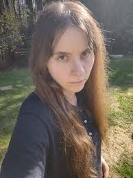 Photoshop challenge with personal remarks and humor