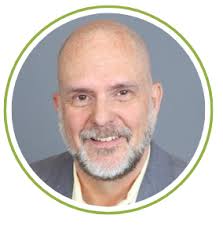 Berks Nature Welcomes New Board of Directors for 2025