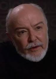 Passing Through Gethsemane