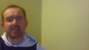 Hurling review of Quarter finals by Seamous Hayes Nicholas Rynne and Jim  Conlon.