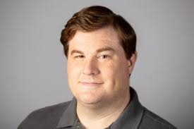 Anne of Green Gables