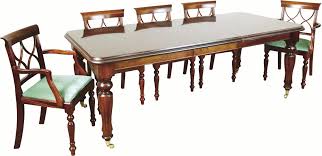 Right now it looks very complex and has a horizontal scroll. Vicorian 1 Leaf Extra Wide Table Tables