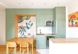 Epingle Sur Kitchen