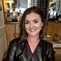 200+ perfiles de «Mccullough»