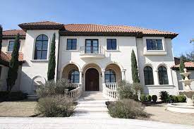 We did not find results for: Texas Limestone I Cobra Stone Inc