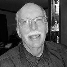 Arthur Fields Obituary (1949