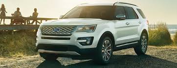 Image result for White Gold 2017 Explorer