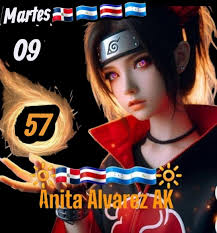 Nicaragua 11am🇳🇮 27-01-2025 🔥76🔥 🚨21🚨 🤑18🤑 👊️07👊